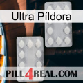 Ultra Píldora 17